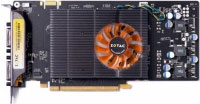 Zotac GeForce 9600 GT Synergy (ZT-96TEY3G-FDL)